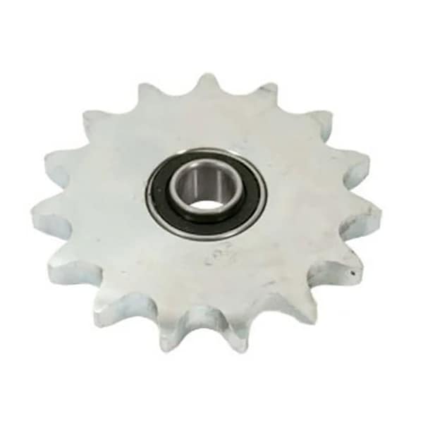 Aftermarket Idler Sprocket A-047159-AI - main